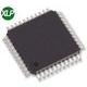 XR16L2450IM-F