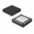 XR20M1280IL32-F