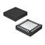 XR16L2551ILTR-F