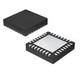 SP3243EBCR-L/TR