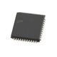 XR16L2552IJTR-F