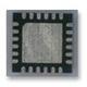 XR16M581IL24-F