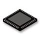 XR16M580IL32-F