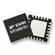 XR16M781IL24-F