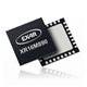 XR16M890IL32TR-F