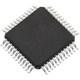 XR16M890IM48-F