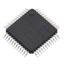 XR16V2651IM-F