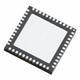 XR16V654IL-F