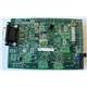 XR20M1170G24-0B-EB