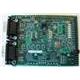 XR20M1172L32-0B-EB