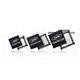 XR20M1280IL40TR-F