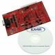 XR20M1280L24-0A-EB