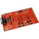 XR20M1280L40-0B-EB