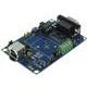 XR21V1410IL-0A-EB