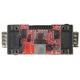 XR21V1412IL-0B-EB
