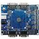 XR21V1414IM-0A-EB