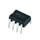 XR2209CP-F