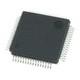 STM32F383RCT6
