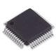 XR28V384IM48-F