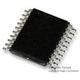 XR3160ECU-F