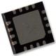 LTC3210EUD#PBF