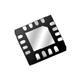 XRA1206IL16-F