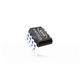 XRP2525IDTR-2-F