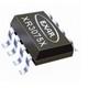SP3074EMN-L/TR