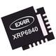 XRP6840AILB-F