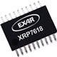 XRP7618IGBTR-F