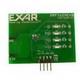 XRP7620EVB