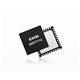 XRP7714ILB-0X18-F