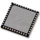 LTC3677EUFF-3#PBF