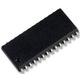 XRT82D20IW-F