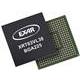 XRT83VL38IB-F