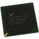 XRT83VSH314IB-F