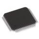 XRT86VL30IV80-F