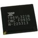 XRT86VL32IB-F