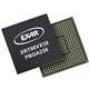 XRT86VX38IB256-F