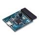 VA800A-SPI