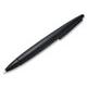 VA-FC-STYLUS1