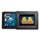 VM800B50A-BK