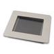 VM800P35A-PL