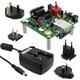 GS1011MIP-EVB2-S2W-WEB