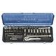 19 V20U-10