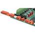 32LED-3-RYG