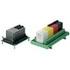 70RCK16-HS