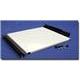 RASC2416WH2