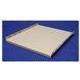 RFUS2418BK1