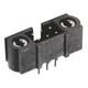 M80-5T12442MC